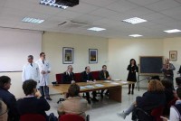 IMG 4920 risultato
